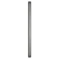 Product Image of Royal Series 8" Space Saver Pre-Rinse Riser (3/8" Male Thread), 21-160-8L