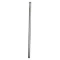 Product Image of Royal Series 18" Pre-Rinse Riser (3/8" Male Thread), 21-160L