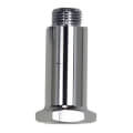 Product Image of Royal Series Spring Retainer for Pre-Rinse, 21-161L