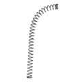 Product Image of Royal Series 24" Spring for Pre-Rinse, 21-162