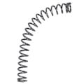 Product Image of Royal Series Stainless Steel Spring for Space Saver Pre-Rinse, 21-163