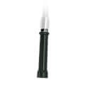 Product Image of Royal Series Grip for Pre-Rinse (1/2" NPS Male), 21-164L