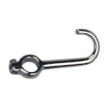 Product Image of Royal Series Hook/Screw Assembly for Pre-Rinse, 21-165