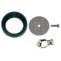 Product Image of Royal Series Spray Head Repair Kit (Old Style), 21-166L