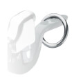 Product Image of Royal Series Ring for Pre-Rinse Grip, 21-170