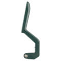 Product Image of Royal Series Handle for Spray Head, 21-171
