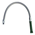Product Image of Royal Series 24" Hose for Space Saver Pre-Rinses, 21-181L