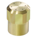 Product Image of Shower Pattern for 21-129L Spray Head, 21-185L