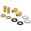 Product Image of Royal Series Wall Mounting Kit, 21-192L