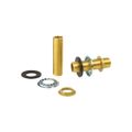Product Image of Royal Series Deck Mounting Kit for Deck Mount Faucets & Pre Rinse Units