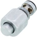 Product Image of Button Valve Assembly for Spray Heads, 21-302L