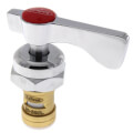 Product Image of Royal Series Faucet Hot Valve Repair Kit, 21-309L