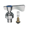 Product Image of Cold Stem Assembly for Fisher Faucets, 21-320L