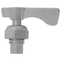 Product Image of Cold Stem Assembly for Fisher Faucets, 21-320L