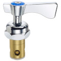 Product Image of Heavy Duty Cold Valve Repair Kit with Built-in Check Valve, 21-330L