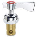 Product Image of Heavy Duty Hot Valve Repair Kit with Built-in Check Valve, 21-331L
