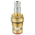 Product Image of Ceramic Cartridge Valve for Steam Table Faucet, 21-332L