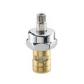 Product Image of Royal Series Hot 1/4 Turn High Performance Ceramic Cartridge Valve, Less Handle