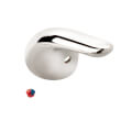 Product Image of Single Lever Handle, 21-341