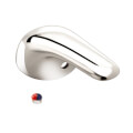 Product Image of Single Lever Handle, 21-346
