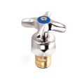 Product Image of Royal Series Faucet Cold Cross Handle Valve Repair Kit, 21-350L