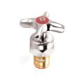 Product Image of Royal Series Faucet Hot Cross Handle Valve Repair Kit, 21-351L