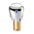 Product Image of Royal Series Metering Valve Repair Kit (Hot or Cold)