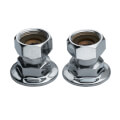 Royal Series Coupling Flanges