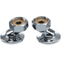 Royal Series Medium Adjustable Supply Inlets