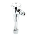 Product Image of Atmospheric Vacuum Breaker, 21-450L