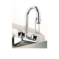 Product Image of Hands-Free Spout Valve, 21-451