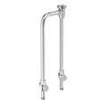 Product Image of U-Shaped Vacuum Breaker, 21-455L