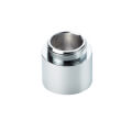 Product Image of Central Brass Adapter, 21-524L