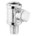 Product Image of Rigid Tee Assembly, 21-545L