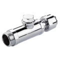 Product Image of Swivel Tee Assembly, 21-546L