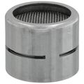 Product Image of Replacement Aerator for Silver Series Wok Faucets, 21-565L