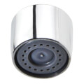 Product Image of O-Ring Repair Kit for Royal Series Wok Faucets, 21-640L