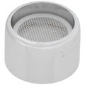 Product Image of Replacement Aerator for Royal Series Wok Faucets, 21-643L
