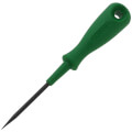 Product Image of Short 2.5mm X 0.4mm Screwdriver
