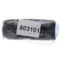 Product Image of AC SmartSeal External Sealer (up to 825 psi & 5 mm hole)