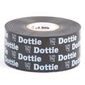 Product Image of 2'' x 100' Pipe Wrap (10 Mil)