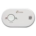 Product Image of KN-COB-B-LP (KN-COB-B-LS) Nighthawk Carbon Monoxide Alarm AA Battery Operated