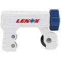 Product Image of 1/8 - 1" Tubing Cutter