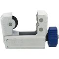 Product Image of 1/8 - 1-1/8" Tubing Cutter