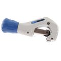 Product Image of 1/8 - 1-3/8" Tubing Cutter