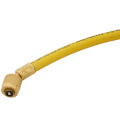 Product Image of HAV-12, 12" Yellow Hose