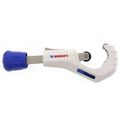 Product Image of 1/8 - 1-3/4" Tubing Cutter