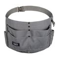 Product Image of 6-Pocket Tool Apron