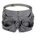 Product Image of 8-Pocket Tool Apron