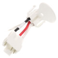Product Image of KA-B2 AC Plug-In Adapter for Retro Fit from BRK to Kidde